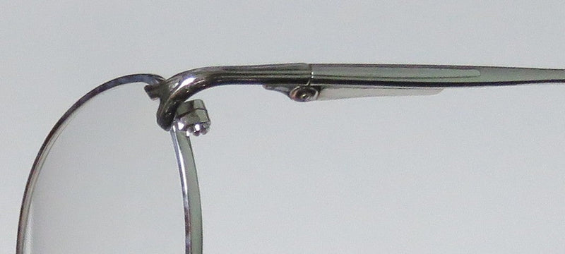 Marcolin 7218 Eyeglasses