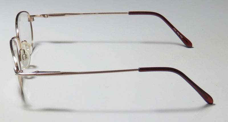 Marcolin 7218 Eyeglasses