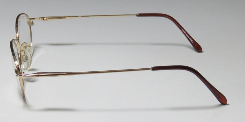 Marcolin 7218 Eyeglasses