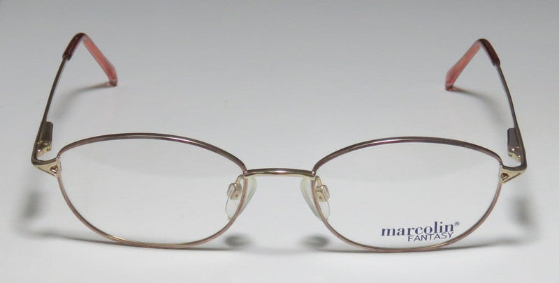 Marcolin 7218 Eyeglasses