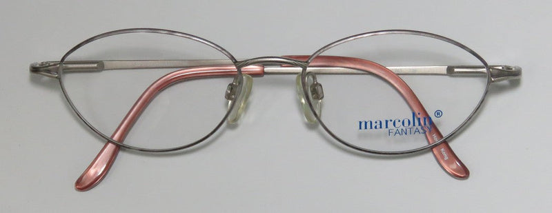 Marcolin 7209 Eyeglasses