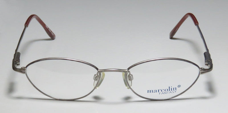 Marcolin 7209 Eyeglasses