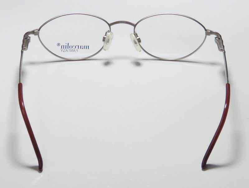 Marcolin 7209 Eyeglasses