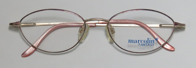 Marcolin 7209 Eyeglasses