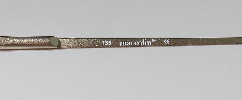 Marcolin 7209 Eyeglasses