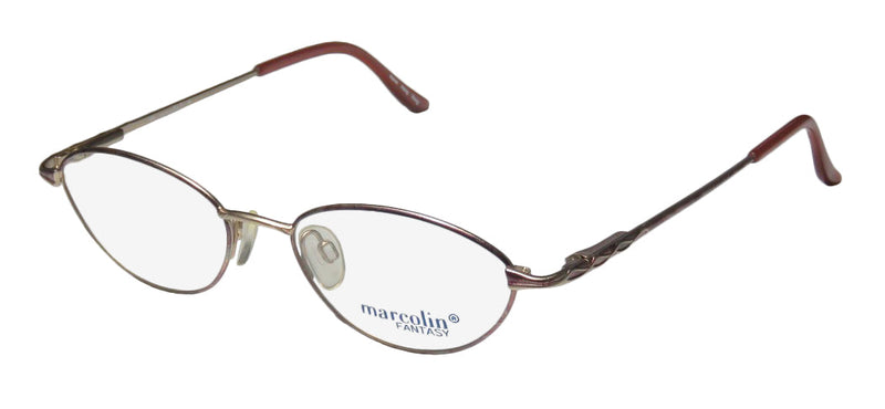Marcolin 7209 Eyeglasses
