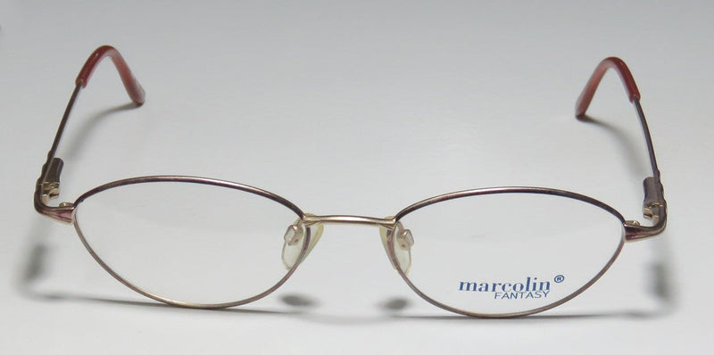 Marcolin 7209 Eyeglasses