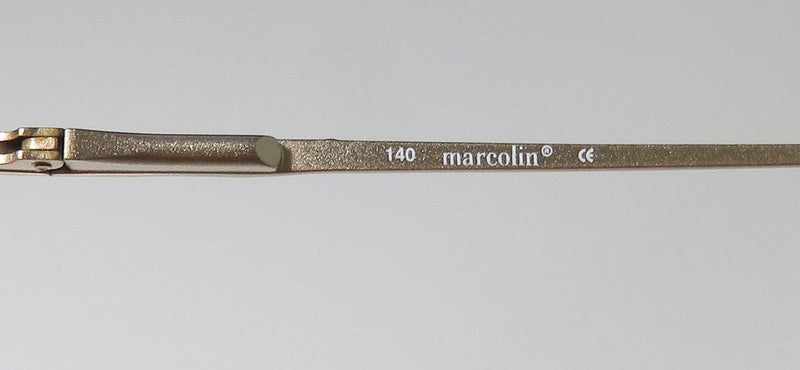 Marcolin 7209 Eyeglasses