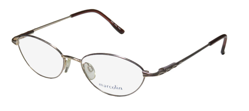 Marcolin 7209 Eyeglasses