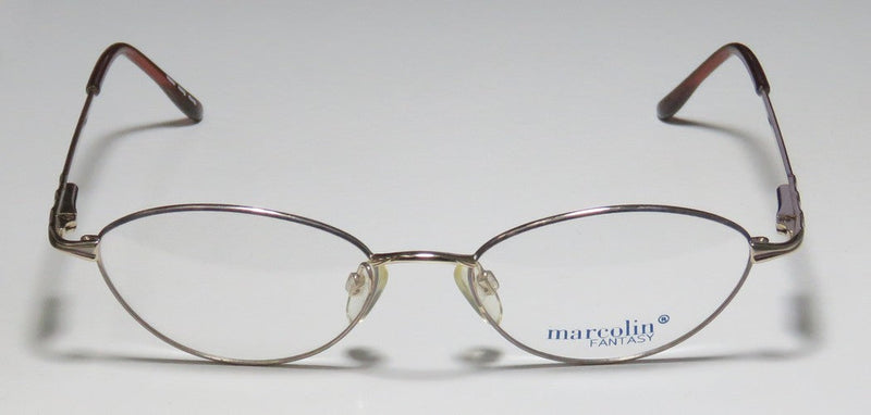 Marcolin 7209 Eyeglasses