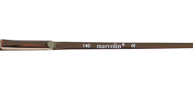 Marcolin 7209 Eyeglasses