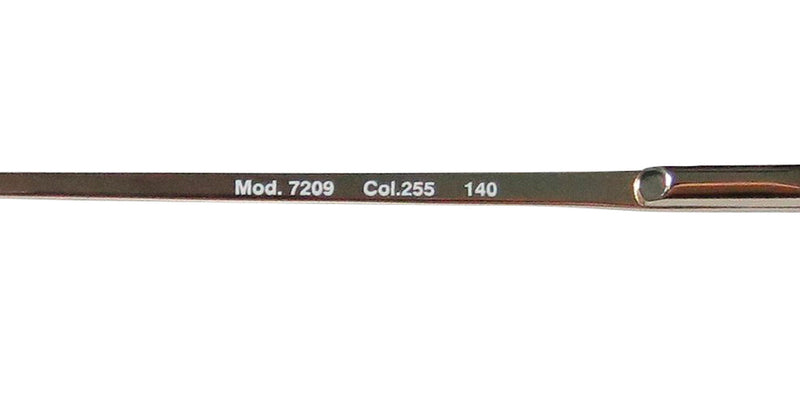 Marcolin 7209 Eyeglasses