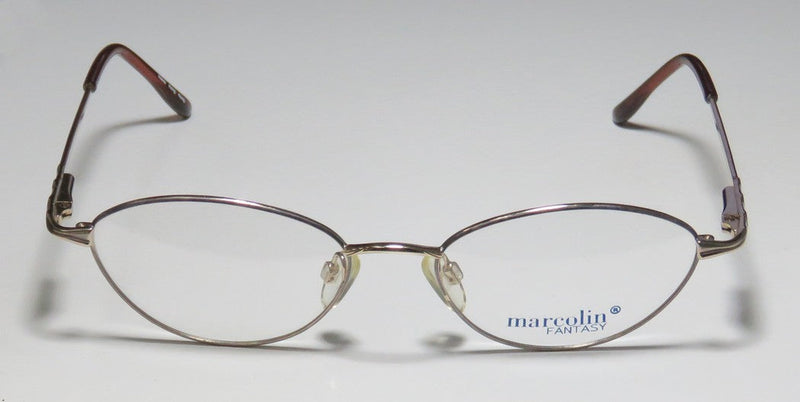 Marcolin 7209 Eyeglasses