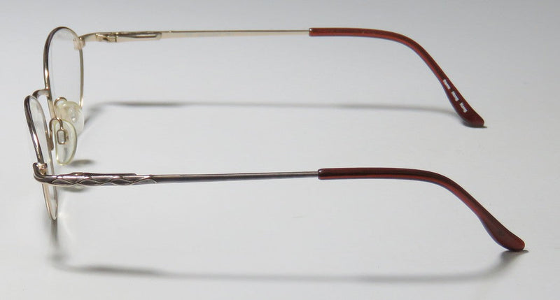 Marcolin 7209 Eyeglasses