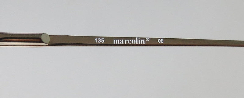 Marcolin 7209 Eyeglasses