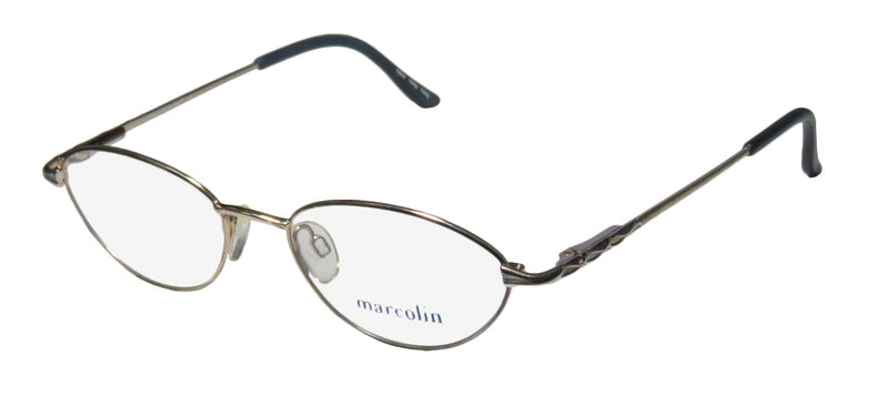 Marcolin 7209 Eyeglasses