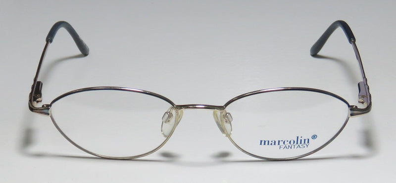 Marcolin 7209 Eyeglasses