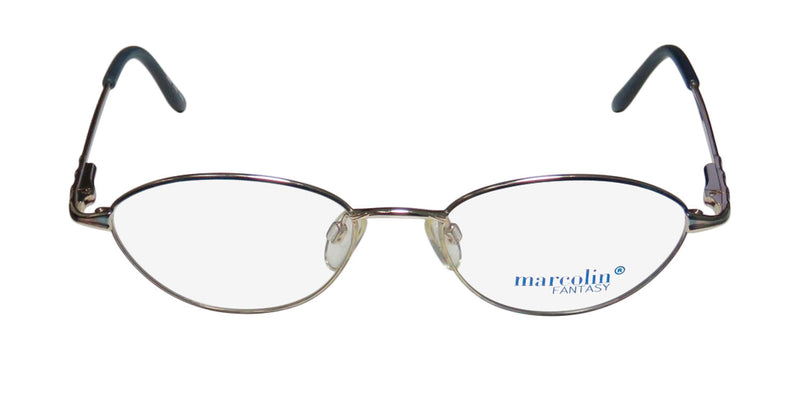 Marcolin 7209 Eyeglasses