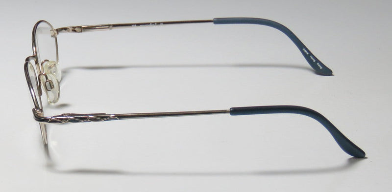 Marcolin 7209 Eyeglasses