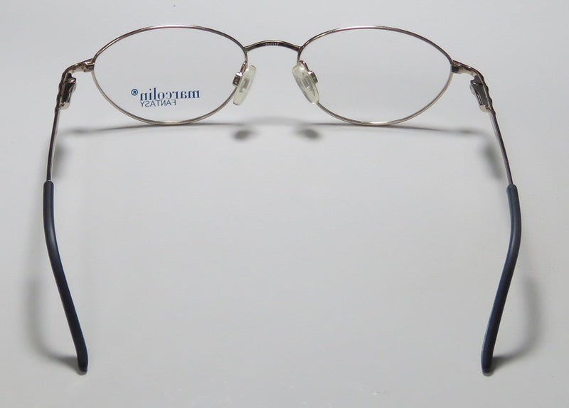 Marcolin 7209 Eyeglasses