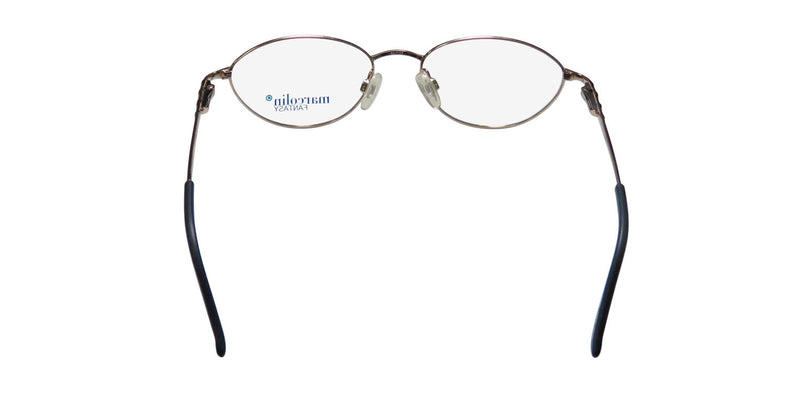 Marcolin 7209 Eyeglasses