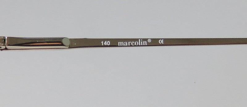 Marcolin 7209 Eyeglasses