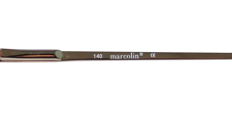 Marcolin 7209 Eyeglasses