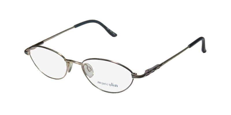 Marcolin 7209 Eyeglasses