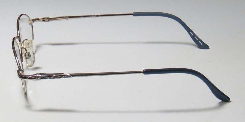 Marcolin 7209 Eyeglasses