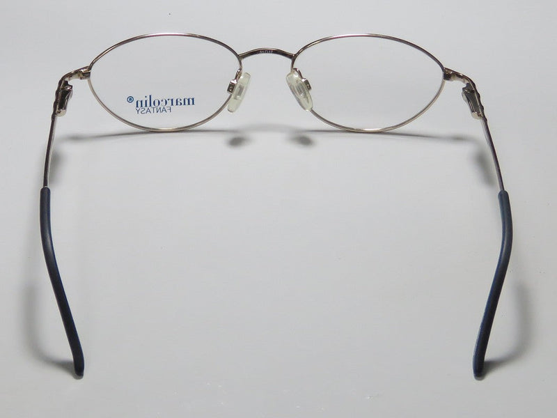 Marcolin 7209 Eyeglasses