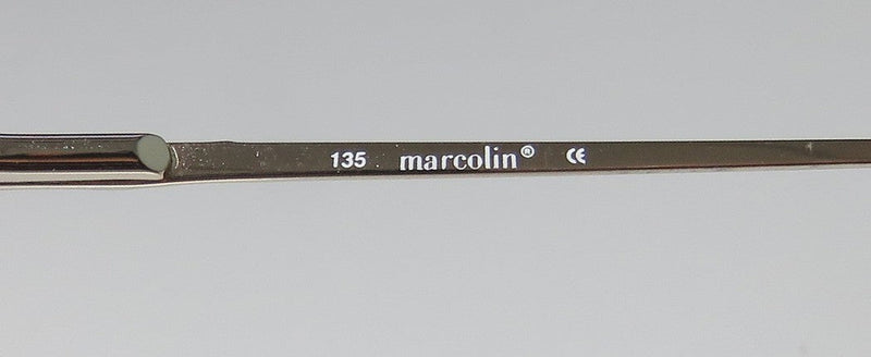 Marcolin 7209 Eyeglasses