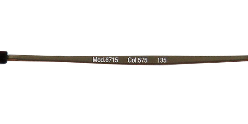 Marcolin Village 73 Eyeglasses