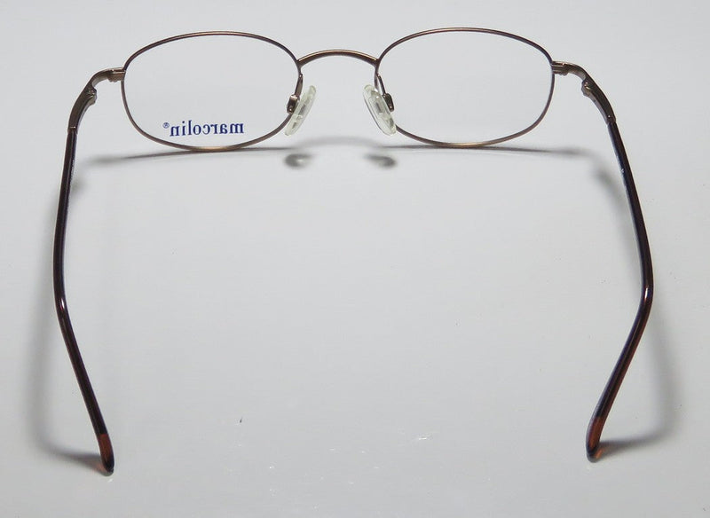 Marcolin 6722 Eyeglasses
