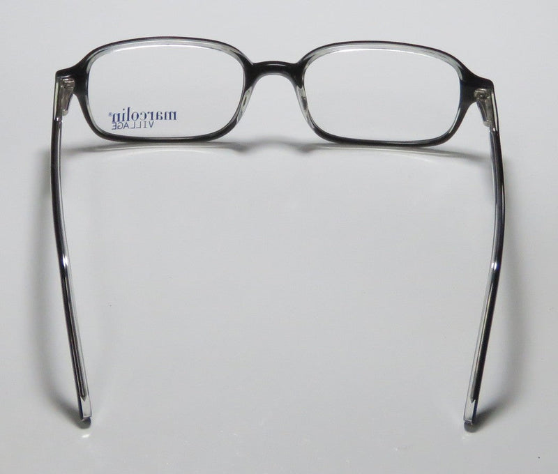 Marcolin 771 Eyeglasses