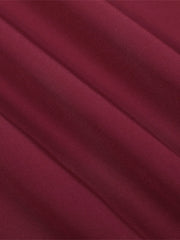 21872beb08454f74a94af7bdf03675d0-Max-Origin