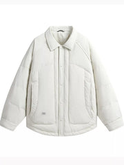 21887ffd-642e-41ab-a05c-c4c846feb73e-Max-Origin