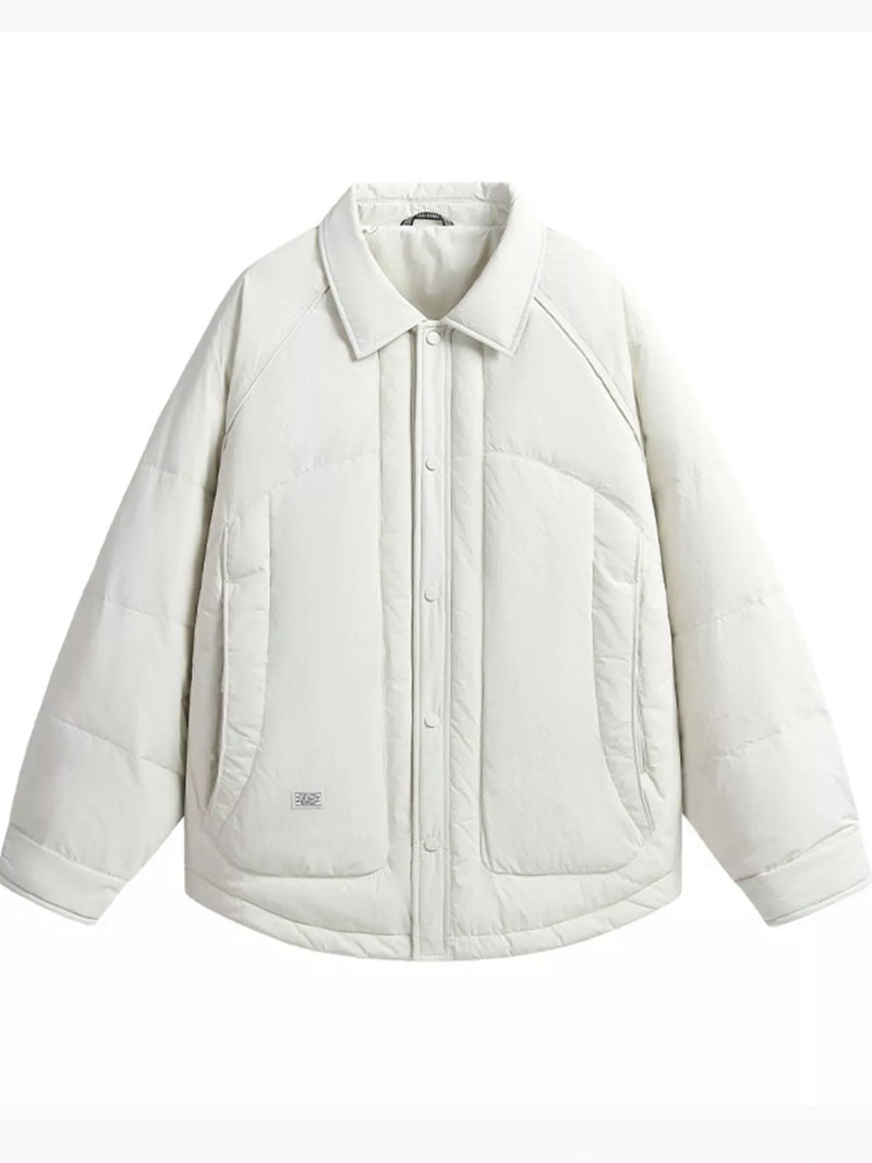 21887ffd-642e-41ab-a05c-c4c846feb73e-Max-Origin