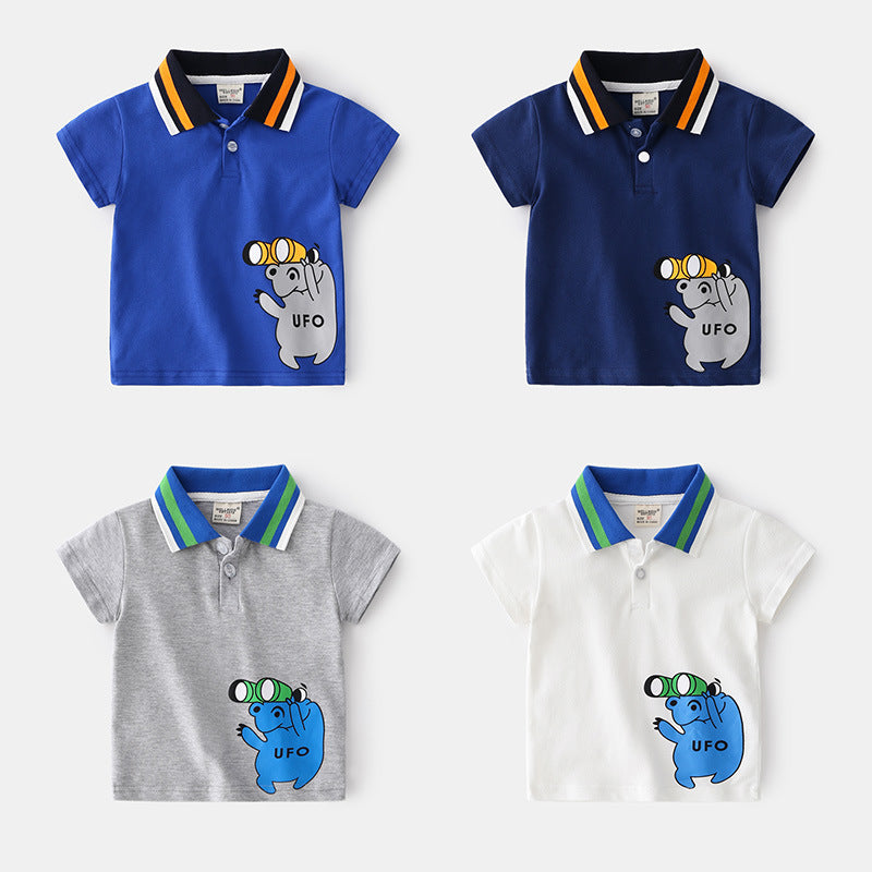 61f3d56b6e958a69e452b5547f78f79d