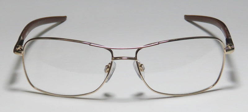 D&A Dv805 Davis Eyeglasses