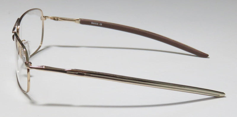 D&A Dv805 Davis Eyeglasses