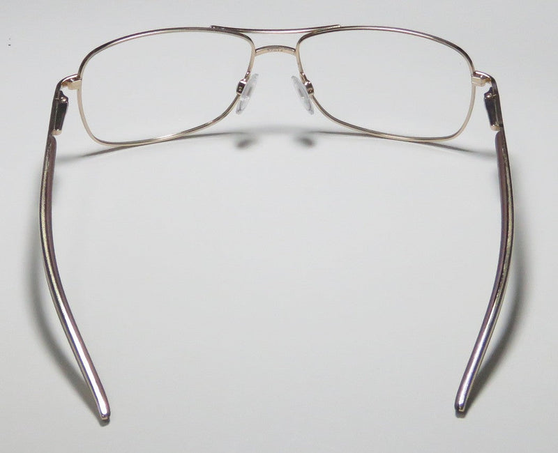 D&A Dv805 Davis Eyeglasses