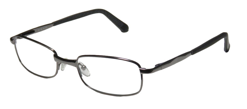 D&A Smz011(mz11) Eyeglasses