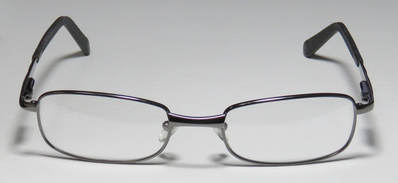 D&A Smz011(mz11) Eyeglasses