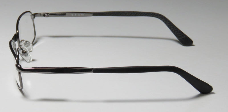 D&A Smz011(mz11) Eyeglasses