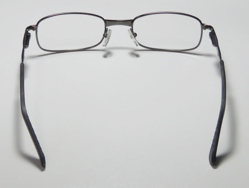 D&A Smz011(mz11) Eyeglasses