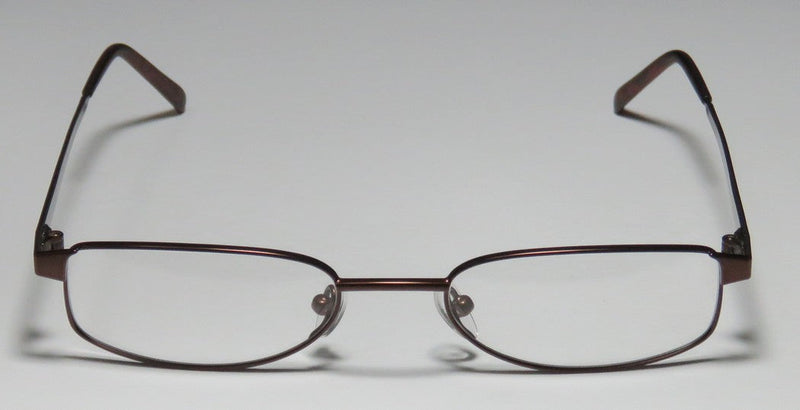 D&A Ssc031(sc31) Dodecanese Eyeglasses