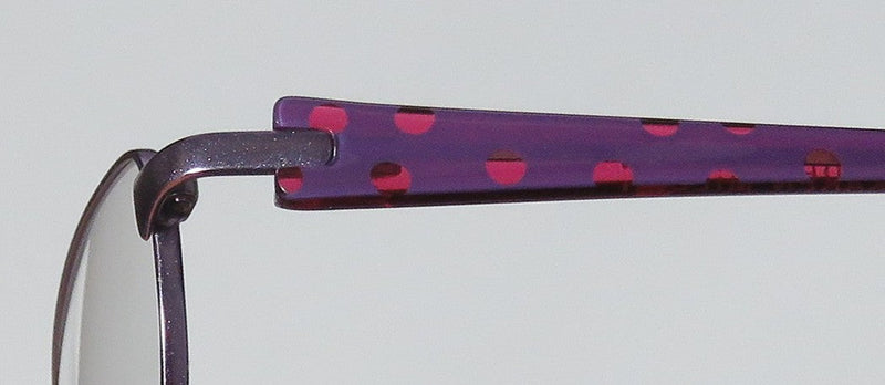 Karen Millen Km0067 Eyeglasses