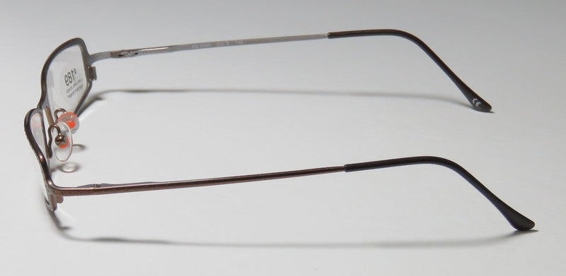 Karen Millen Km0040 Eyeglasses