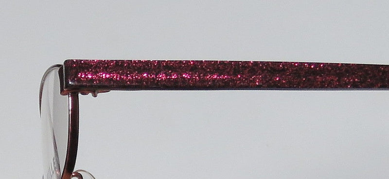 Karen Millen Km0062 Eyeglasses