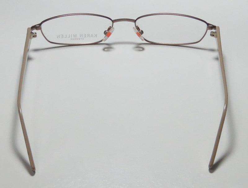 Karen Millen Km0068 Eyeglasses